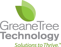Greane Tree Technology Group, LLC