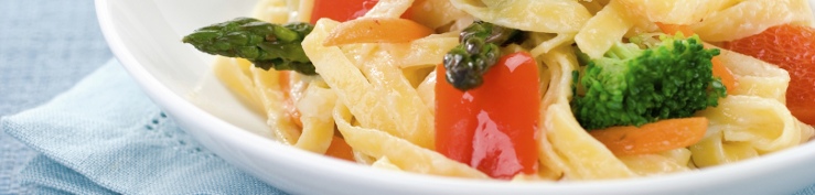 Looking for a good lunch in Troy?