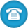 Phone Number