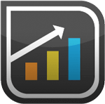 High Availability & Test-Driven Development